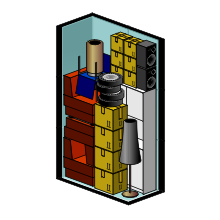 unit4 2025912443
