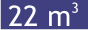 22