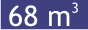 68