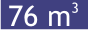 76