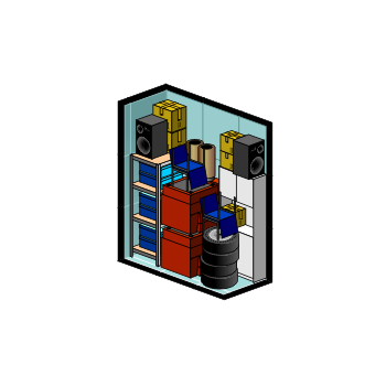 unit14 894364224