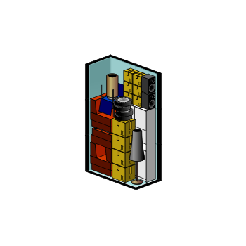 unit4 2025912443
