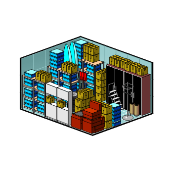 unit90 1224022597